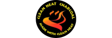 Clean Heat - The BBQ Store near me