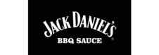 Jack Daniel's - The BBQ Store near me