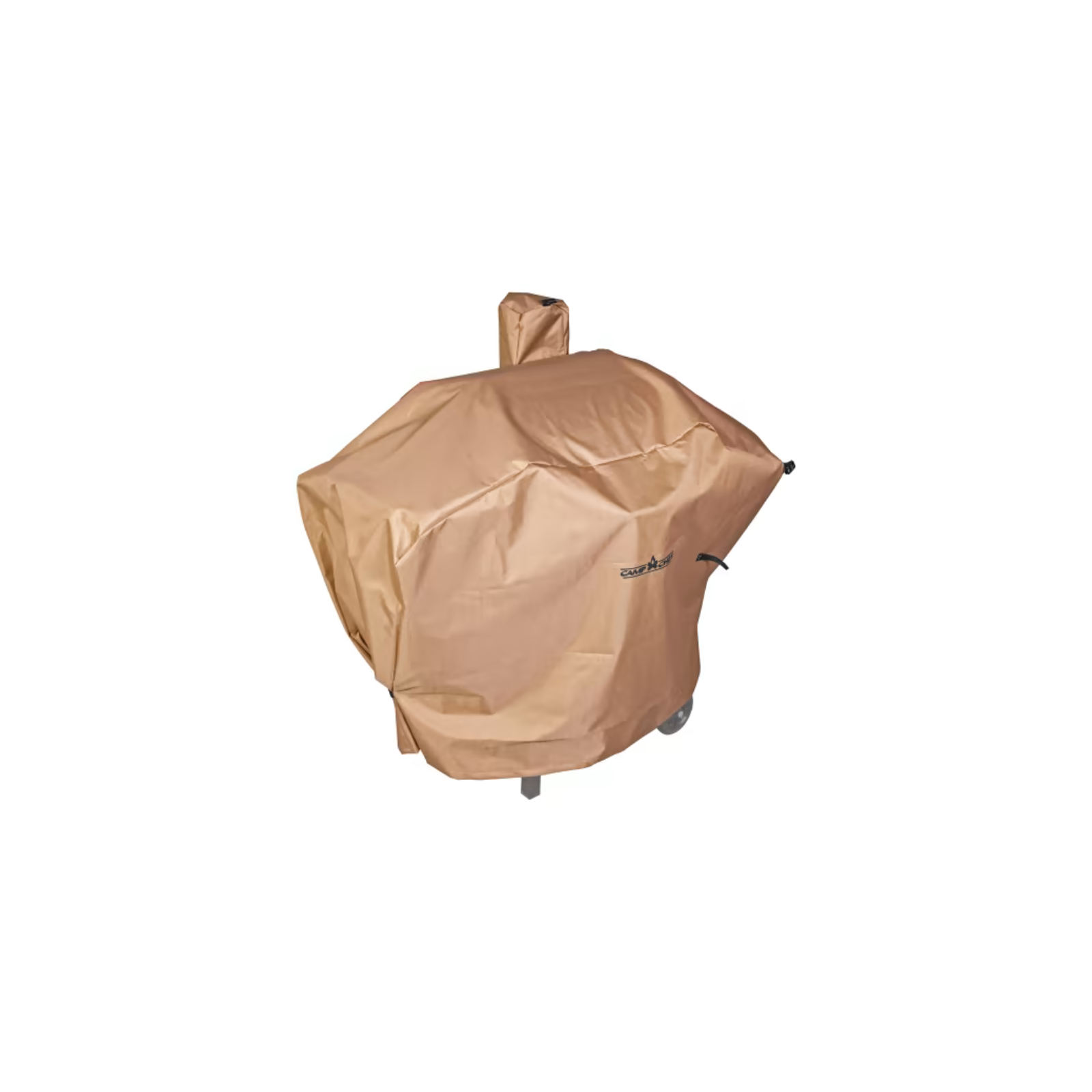 Camp chef grill cover sale