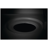 Napoleon Rogue 5 Burner Black - Side Infra Red Burner + CI Grills - RXT625SIBPK-1-AU