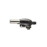 Bromic Butane Propane Piezo Torch Kit - 1811620