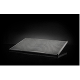 Napoleon Cast Iron Griddle Plate to suit Rogue 425, 525, 625 -1 Griddle & BIG Series - 56425