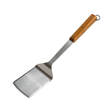 Traeger BBQ Grilling Spatula - BAC531