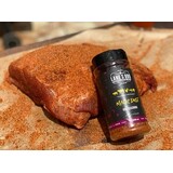 The BBQ Store Favourites Pack - a combination of our favourite rubs