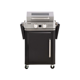 Gasmate PARAGON Digital Electric BBQ