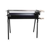 Special Edition Cyprus Grill Modern Rotisserie Spit with 20kg Variable speed Motor - CG-0779V