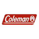 Coleman 3 Piece BBQ Tool Set - COLTS3