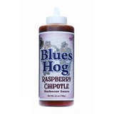 Blues Hog Mega Sauce Bundle - MEGA-SAUCE-BUNDLE