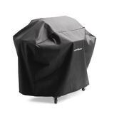 Camp Chef WoodWind Pro 24 Cover - PC24WWSB