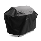 Camp Chef Woodwind Pro 36 Cover - PC36WWSB