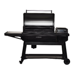 Traeger Ironwood XL Pellet Grill - Farmer Joe's Bundle