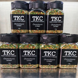 TKC Chimichurri - 120g