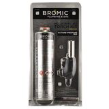 Bromic Butane Propane Piezo Torch Kit - 1811620