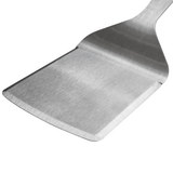 Traeger BBQ Grilling Spatula - BAC531