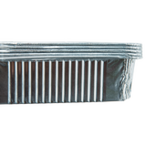 Traeger Timberline Grill Grease Pan Liner - 5 Pack - BAC582