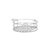 DISPLAY Cobb Premier Fire Basket **Clearance**