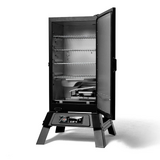 MASTERBUILT 710 Wifi Digital Electric Smoker - MB20072224