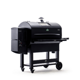 GMG PEAK 2.0 Prime WiFi Grill - Pitmaster Pro Bundle