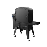 Camp Chef XXL Pro WIFI Vertical Smoker w/ Charcoal Box