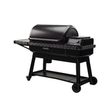 Traeger Ironwood XL Pellet Grill - Farmer Joe's Bundle