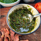 TKC Chimichurri - 120g