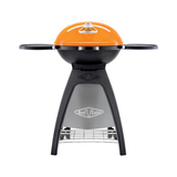 Beefeater Bugg Amber 2 Burner Benchtop BBQ With Trolley - BB49924