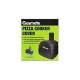 Gasmate Pizza Cooker Heavy Duty Cover - BC1D