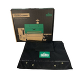 GMG Thermal Blanket for Ledge/DB 12V - COMMON - Old/new - GMG-6047