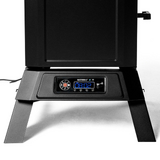 MASTERBUILT 710 Wifi Digital Electric Smoker - MB20072224