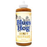 Blues Hog Mega Sauce Bundle - MEGA-SAUCE-BUNDLE