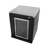 Coleman Revolution Fridge Unit - Black Matte - REVFRMA-1-BUNDLE