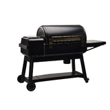 Traeger Ironwood XL Pellet Grill - Farmer Joe's Bundle