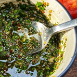 TKC Chimichurri - 120g