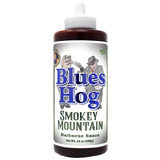 Blues Hog Mega Sauce Bundle - MEGA-SAUCE-BUNDLE