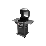 DISPLAY Coleman Revolution 2 Burner BBQ - Black Gloss - REV2BGL - **Display** Pick up only