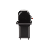 TRAEGER Timberline XL Pellet Grill - Backyard BBQ Bundle