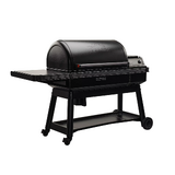 Traeger Ironwood XL Pellet Grill - Farmer Joe's Bundle