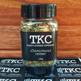 TKC Chimichurri - 120g