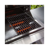 Gasmate PARAGON Digital Electric BBQ