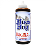 Blues Hog Mega Sauce Bundle - MEGA-SAUCE-BUNDLE