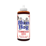 Blues Hog Mega Sauce Bundle - MEGA-SAUCE-BUNDLE