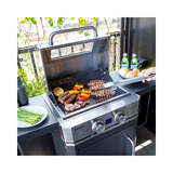 Gasmate PARAGON Digital Electric BBQ