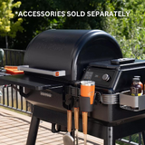 Traeger Ironwood XL Pellet Grill - Farmer Joe's Bundle