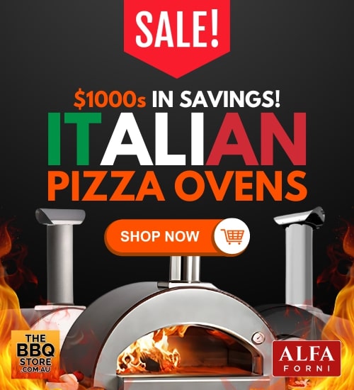 ALFA SALE