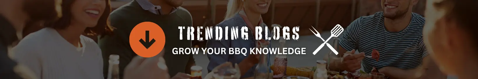 best place to buy australian barbecues from top rated brands bbq 