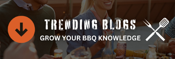 best place to buy australian barbecues from top rated brands bbq best place to buy australian barbecues from top rated brands bbq