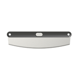 WITT Pizza Cutter Rocker Blade - 48651005