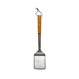 Traeger BBQ Grilling Spatula - BAC531