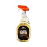 Traeger All Natural Grill Cleaner 950ml - BAC576
