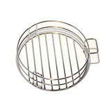 DISPLAY Cobb Premier Fire Basket **Clearance**